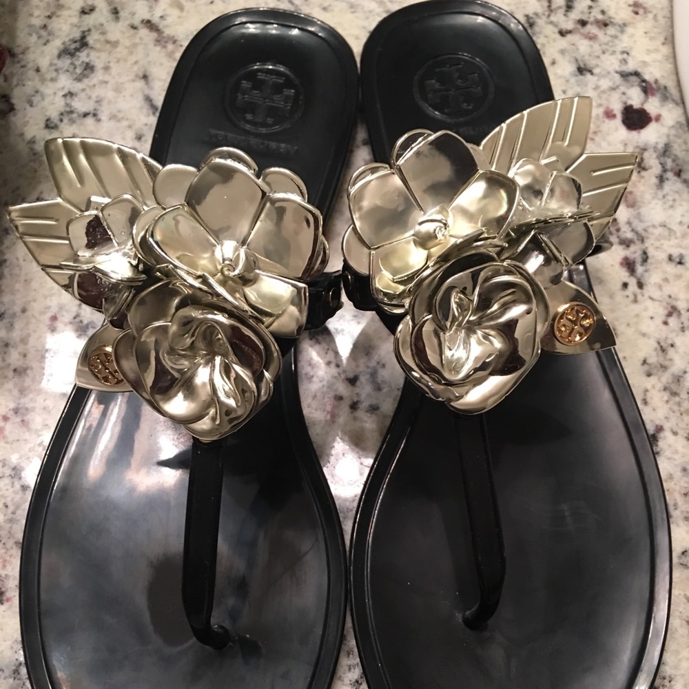 Tory Burch Sandals